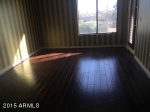 2025 E Campbell Ave #311, Phoenix, AZ 85016 photo 10