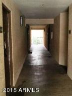 2025 E Campbell Ave #311, Phoenix, AZ 85016 photo 12