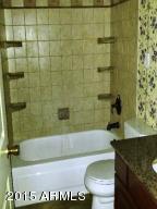 2025 E Campbell Ave #311, Phoenix, AZ 85016 photo 16