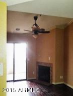 2025 E Campbell Ave #311, Phoenix, AZ 85016 photo 3