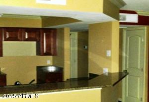 2025 E Campbell Ave #311, Phoenix, AZ 85016 photo 9
