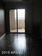 2025 E Campbell Ave #311, Phoenix, AZ 85016 photo 6