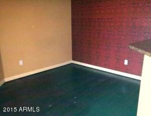 2025 E Campbell Ave #311, Phoenix, AZ 85016 photo 7