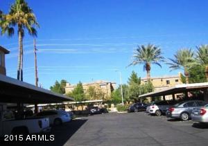 2025 E Campbell Ave #311, Phoenix, AZ 85016 photo 17