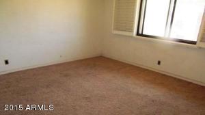951 E Harry St, Tempe, AZ 85288 photo 10