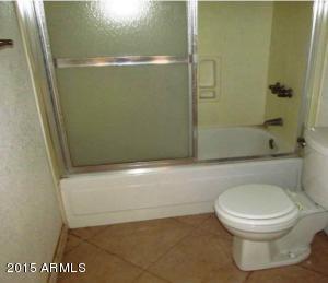 951 E Harry St, Tempe, AZ 85288 photo 13