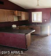 951 E Harry St, Tempe, AZ 85288 photo 6