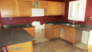 951 E Harry St, Tempe, AZ 85288 photo 7