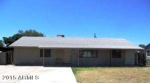 951 E Harry St, Tempe, AZ 85288 photo 1