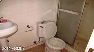 951 E Harry St, Tempe, AZ 85288 photo 12