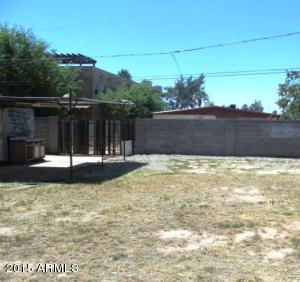 951 E Harry St, Tempe, AZ 85288 photo 2