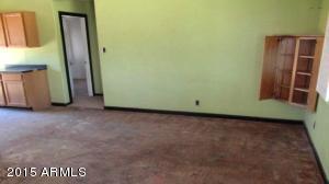 951 E Harry St, Tempe, AZ 85288 photo 4
