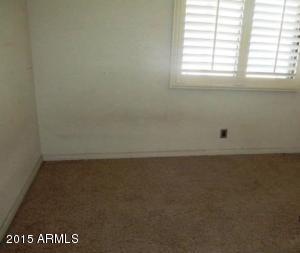 951 E Harry St, Tempe, AZ 85288 photo 11