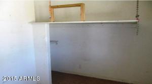 951 E Harry St, Tempe, AZ 85288 photo 8