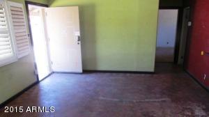 951 E Harry St, Tempe, AZ 85288 photo 5