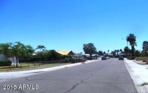 951 E Harry St, Tempe, AZ 85288 photo 3