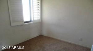 951 E Harry St, Tempe, AZ 85288 photo 9