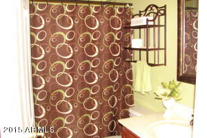4636 E Briarwood Ter, Phoenix, AZ 85048 photo 12