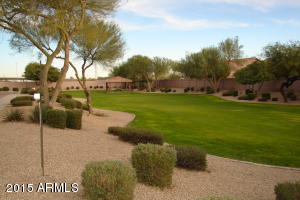 4636 E Briarwood Ter, Phoenix, AZ 85048 photo 15
