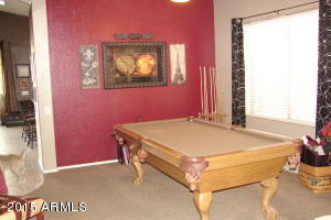 4636 E Briarwood Ter, Phoenix, AZ 85048 photo 3