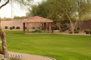 4636 E Briarwood Ter, Phoenix, AZ 85048 photo 16