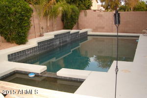 4636 E Briarwood Ter, Phoenix, AZ 85048 photo 13