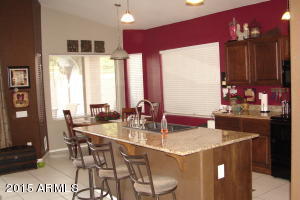 4636 E Briarwood Ter, Phoenix, AZ 85048 photo 6
