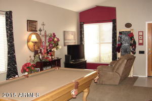 4636 E Briarwood Ter, Phoenix, AZ 85048 photo 2