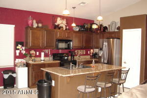 4636 E Briarwood Ter, Phoenix, AZ 85048 photo 7