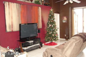 4636 E Briarwood Ter, Phoenix, AZ 85048 photo 4