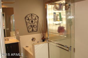 4636 E Briarwood Ter, Phoenix, AZ 85048 photo 9