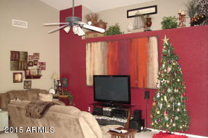 4636 E Briarwood Ter, Phoenix, AZ 85048 photo 5