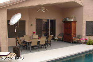 4636 E Briarwood Ter, Phoenix, AZ 85048 photo 14
