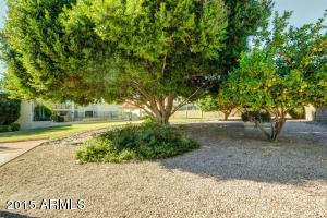 3534 E Suncrest Ct, Phoenix, AZ 85044 photo 62