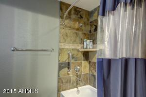 3534 E Suncrest Ct, Phoenix, AZ 85044 photo 33