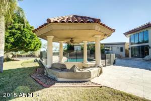 3534 E Suncrest Ct, Phoenix, AZ 85044 photo 66