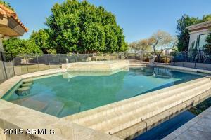 3534 E Suncrest Ct, Phoenix, AZ 85044 photo 57