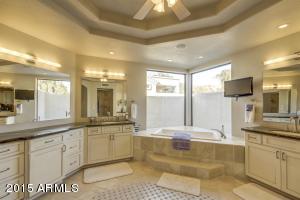 3534 E Suncrest Ct, Phoenix, AZ 85044 photo 41