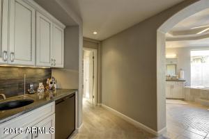 3534 E Suncrest Ct, Phoenix, AZ 85044 photo 37