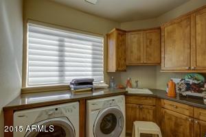 3534 E Suncrest Ct, Phoenix, AZ 85044 photo 47