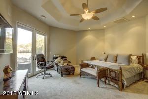 3534 E Suncrest Ct, Phoenix, AZ 85044 photo 36