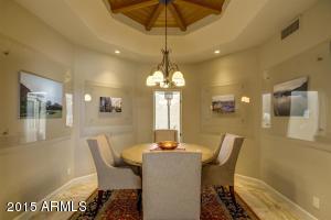 3534 E Suncrest Ct, Phoenix, AZ 85044 photo 23