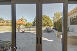 3534 E Suncrest Ct, Phoenix, AZ 85044 photo 18