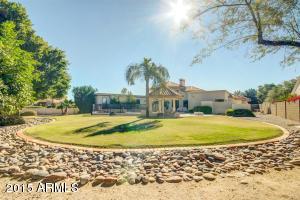 3534 E Suncrest Ct, Phoenix, AZ 85044 photo 64