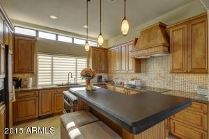 3534 E Suncrest Ct, Phoenix, AZ 85044 photo 20