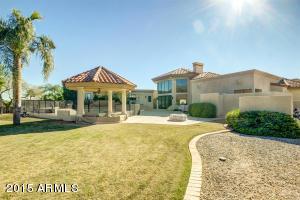 3534 E Suncrest Ct, Phoenix, AZ 85044 photo 65