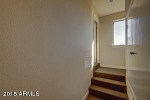 3534 E Suncrest Ct, Phoenix, AZ 85044 photo 48