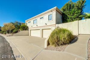 3534 E Suncrest Ct, Phoenix, AZ 85044 photo 5