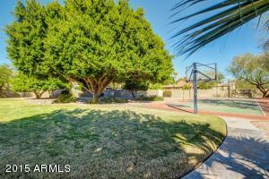 3534 E Suncrest Ct, Phoenix, AZ 85044 photo 60