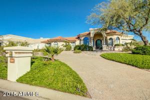 3534 E Suncrest Ct, Phoenix, AZ 85044 photo 3